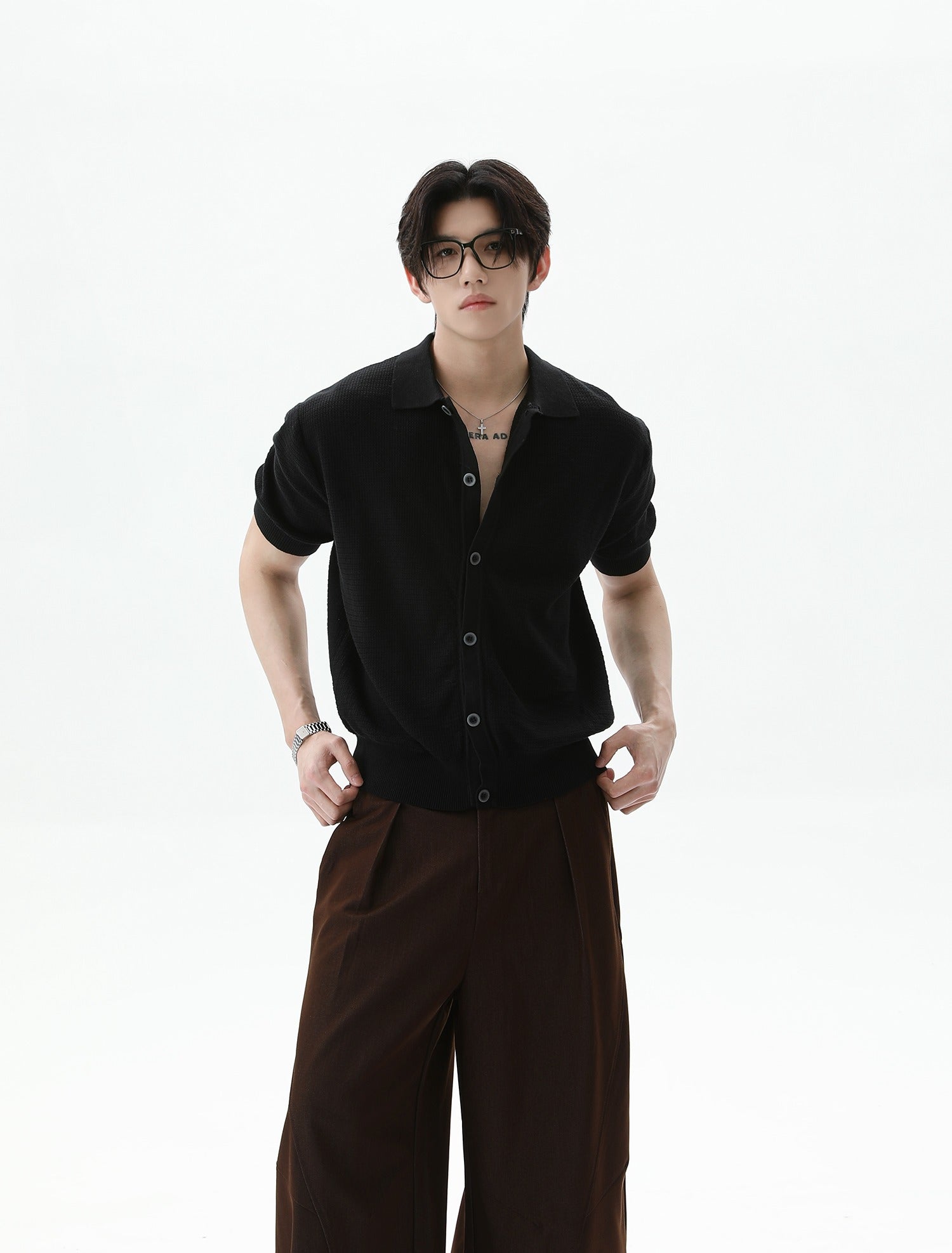 O1CN01oAevRt1MgYtp5Rjgs