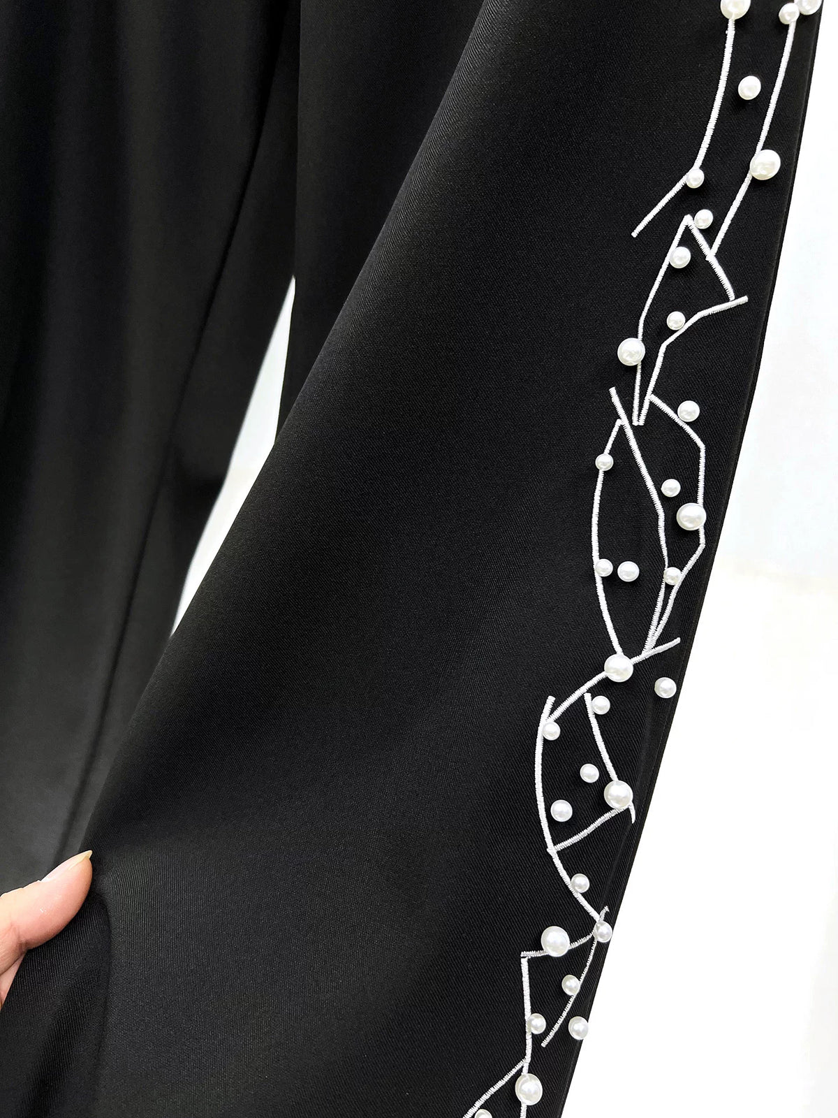 O1CN01oAlaq41FvwwdD7tv2