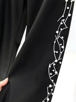 O1CN01oAlaq41FvwwdD7tv2