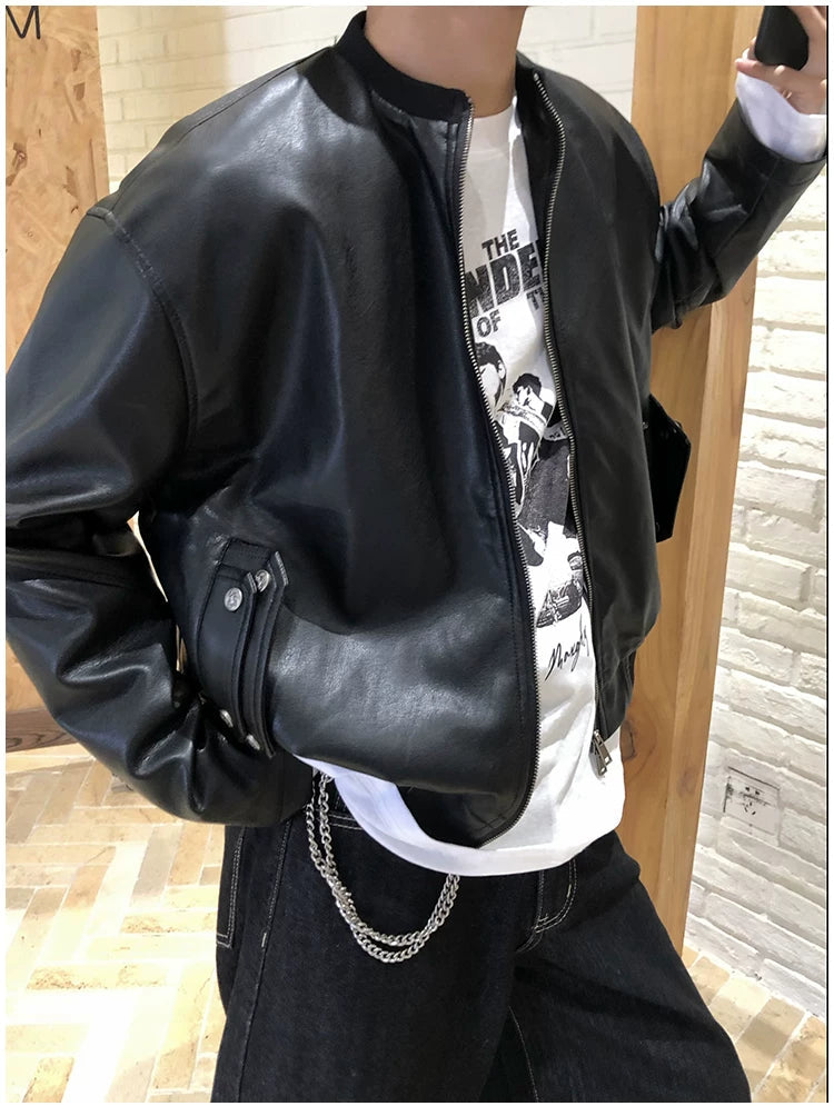 O1CN01oAxJJL2J01VZL6afE