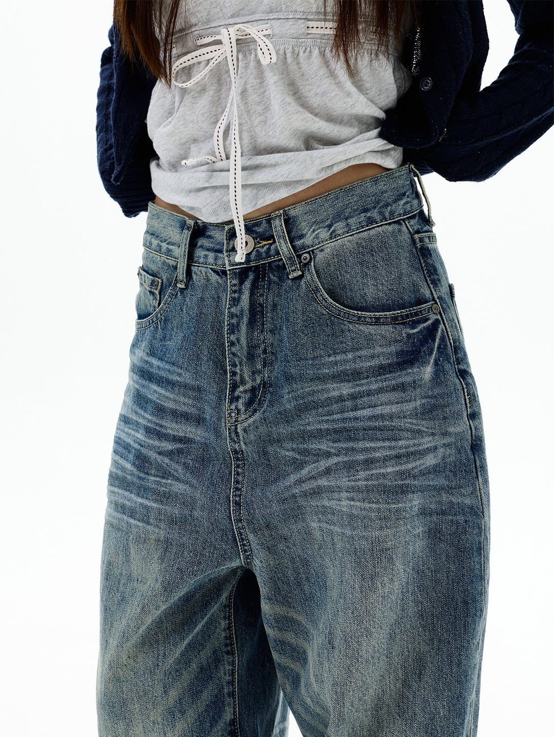 O1CN01oBFcuv1r3PAZFqP4m