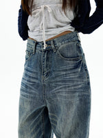 O1CN01oBFcuv1r3PAZFqP4m