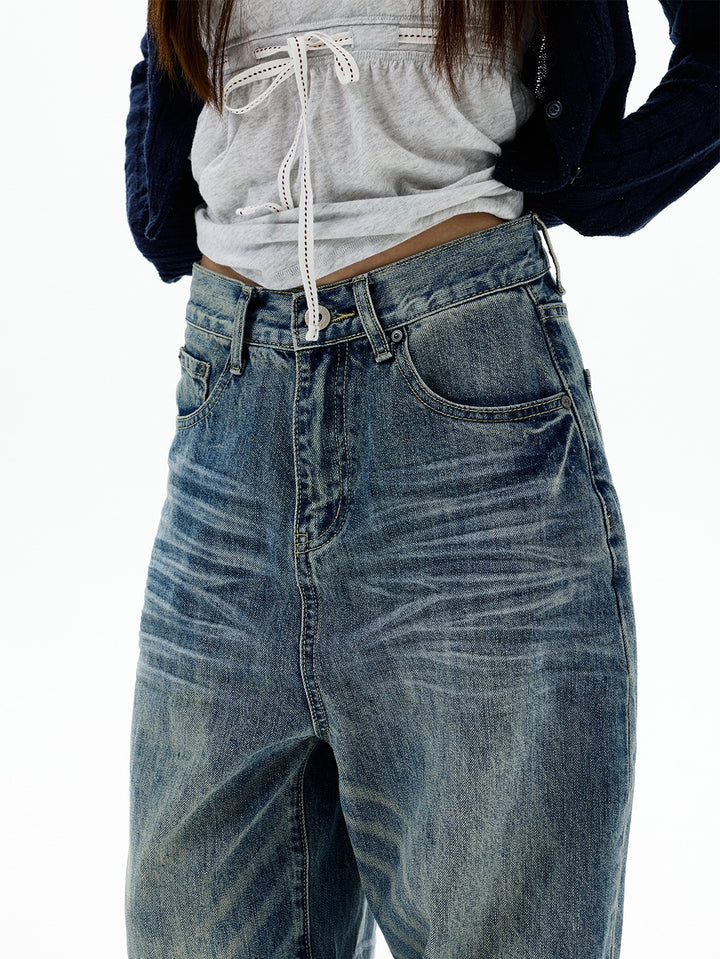 O1CN01oBFcuv1r3PAZFqP4m