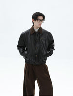 O1CN01oBNwJR1MgYwvGyCS7