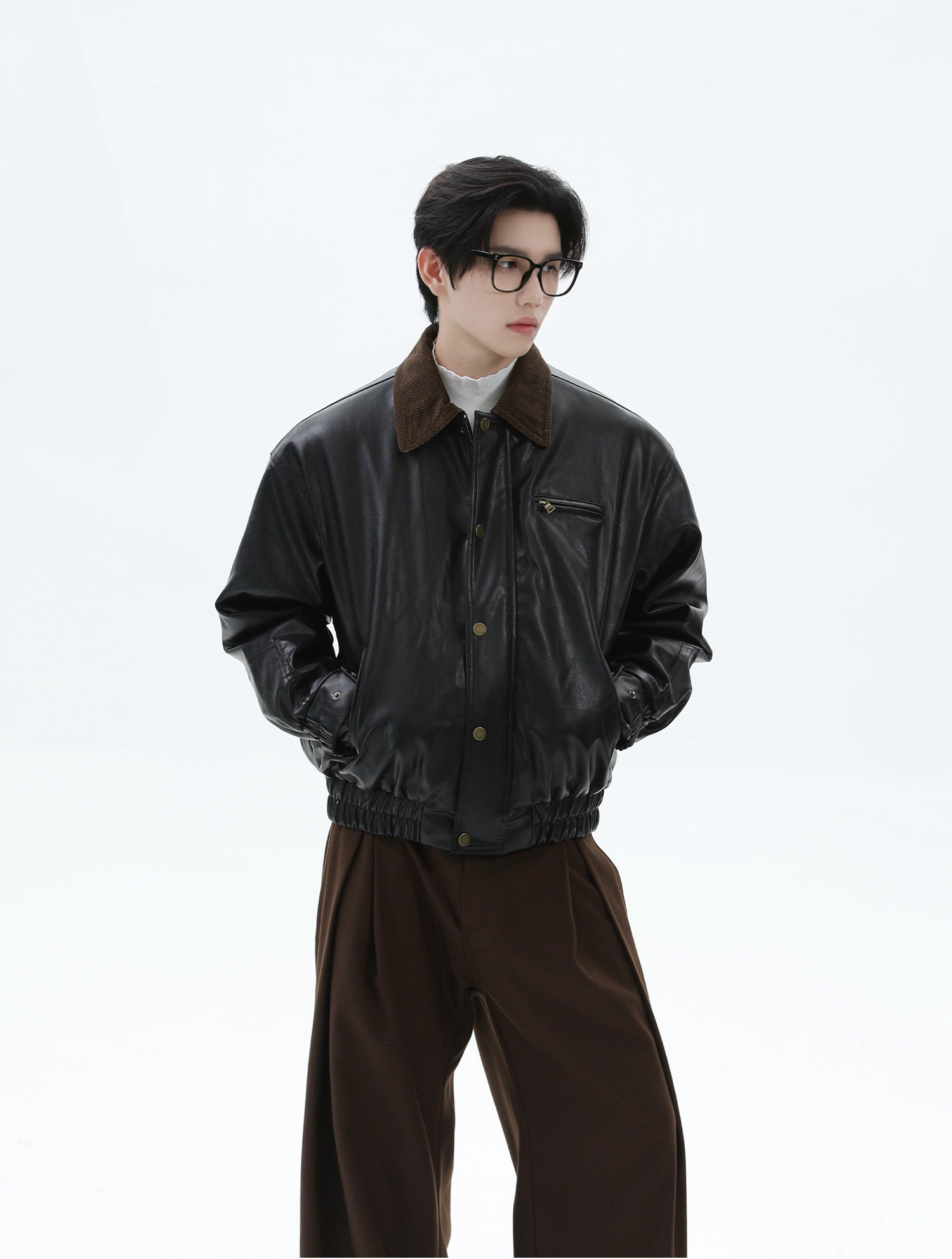 O1CN01oBNwJR1MgYwvGyCS7