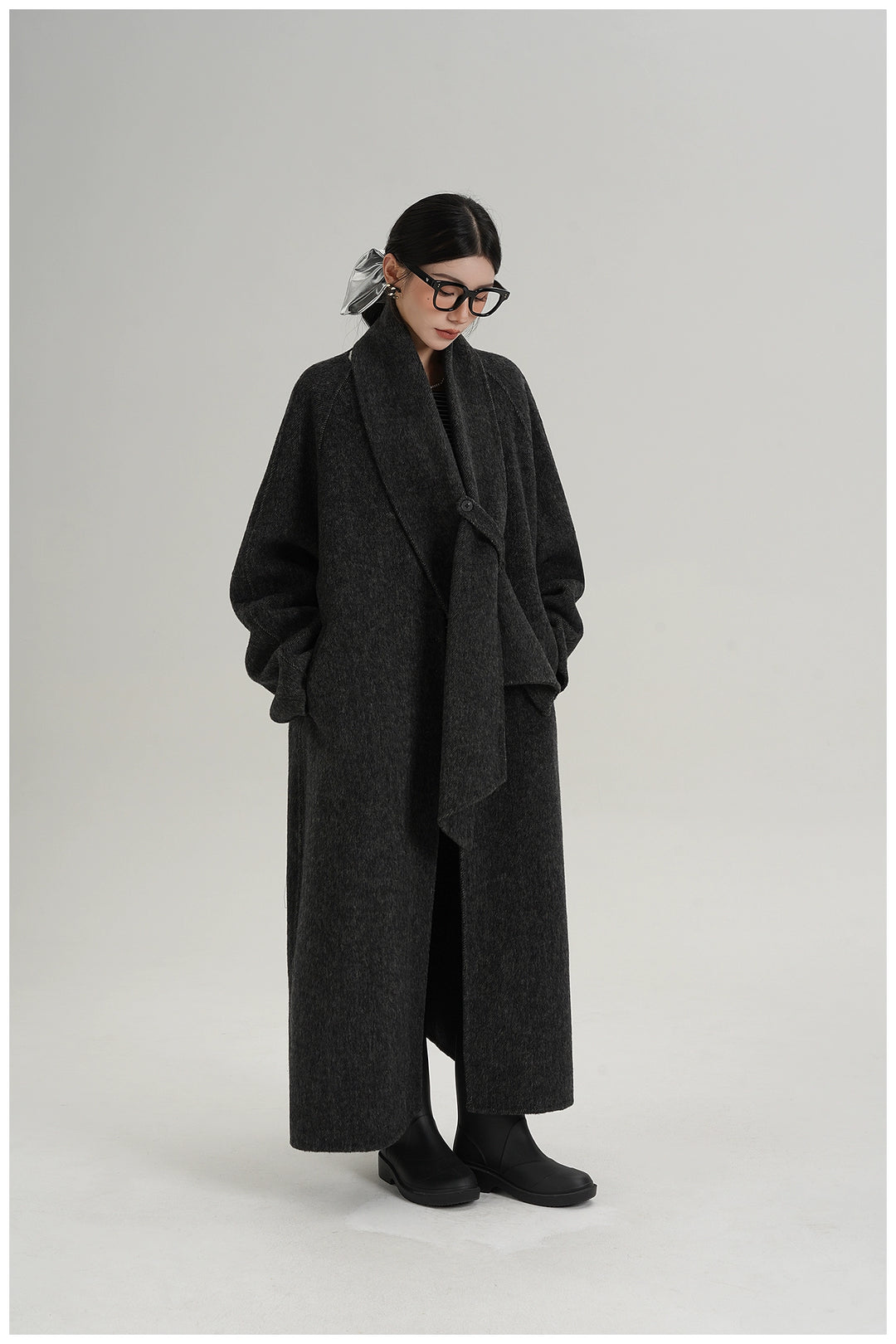 O1CN01oBU8Xf1t4RHqcWYEX