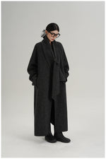 O1CN01oBU8Xf1t4RHqcWYEX