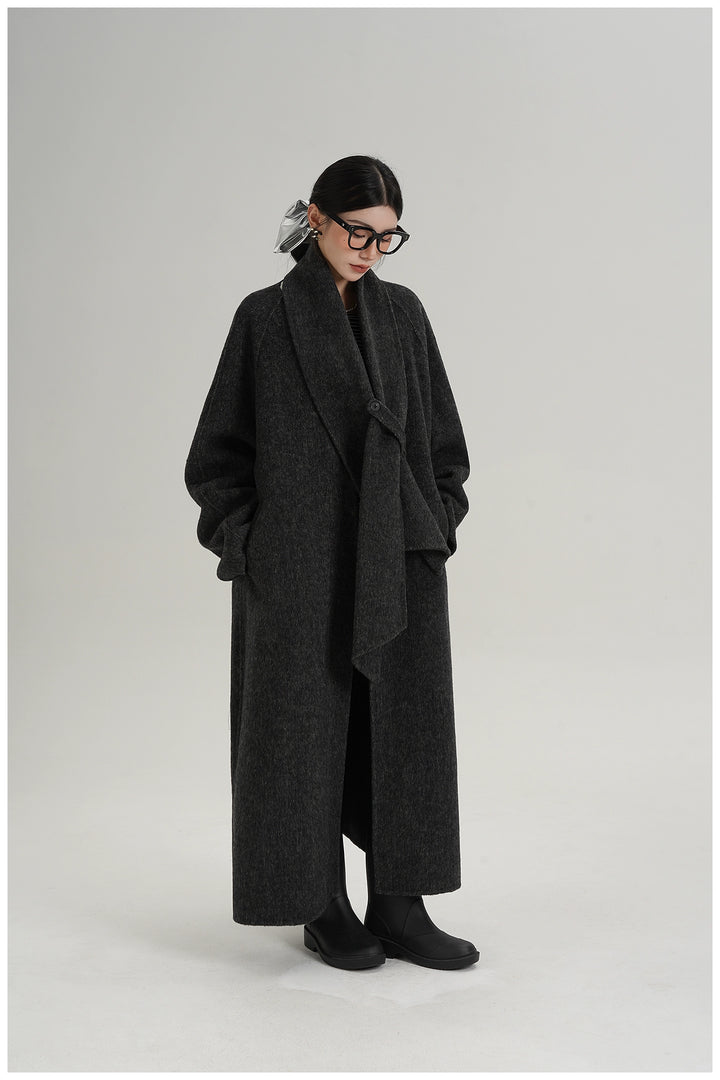 O1CN01oBU8Xf1t4RHqcWYEX