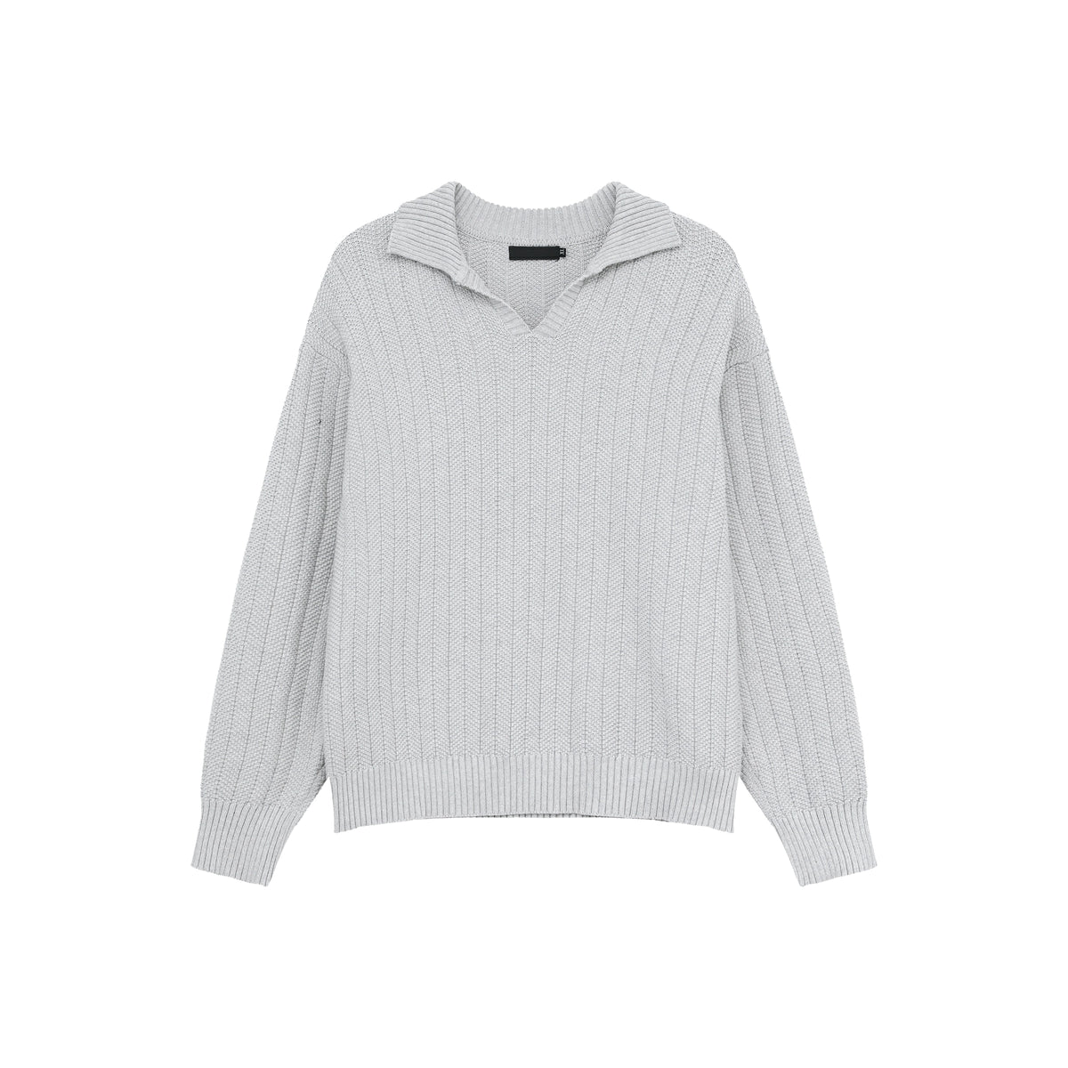 ,5902051757220,6067041731073,6067041731074,6067041731075