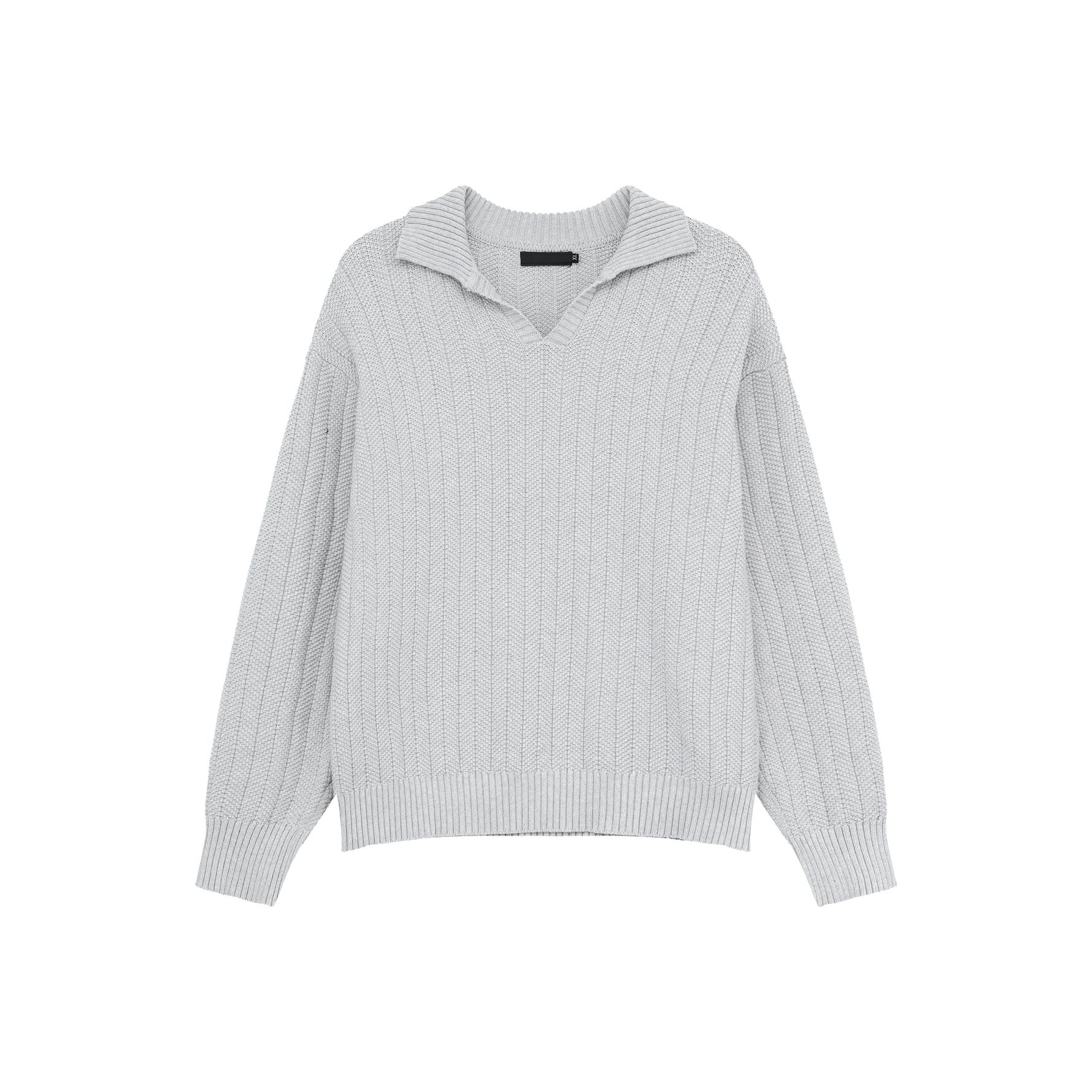 ,5902051757220,6067041731073,6067041731074,6067041731075