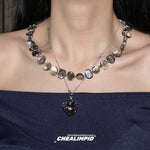 O1CN01oByC2x1yx0XJdykvR