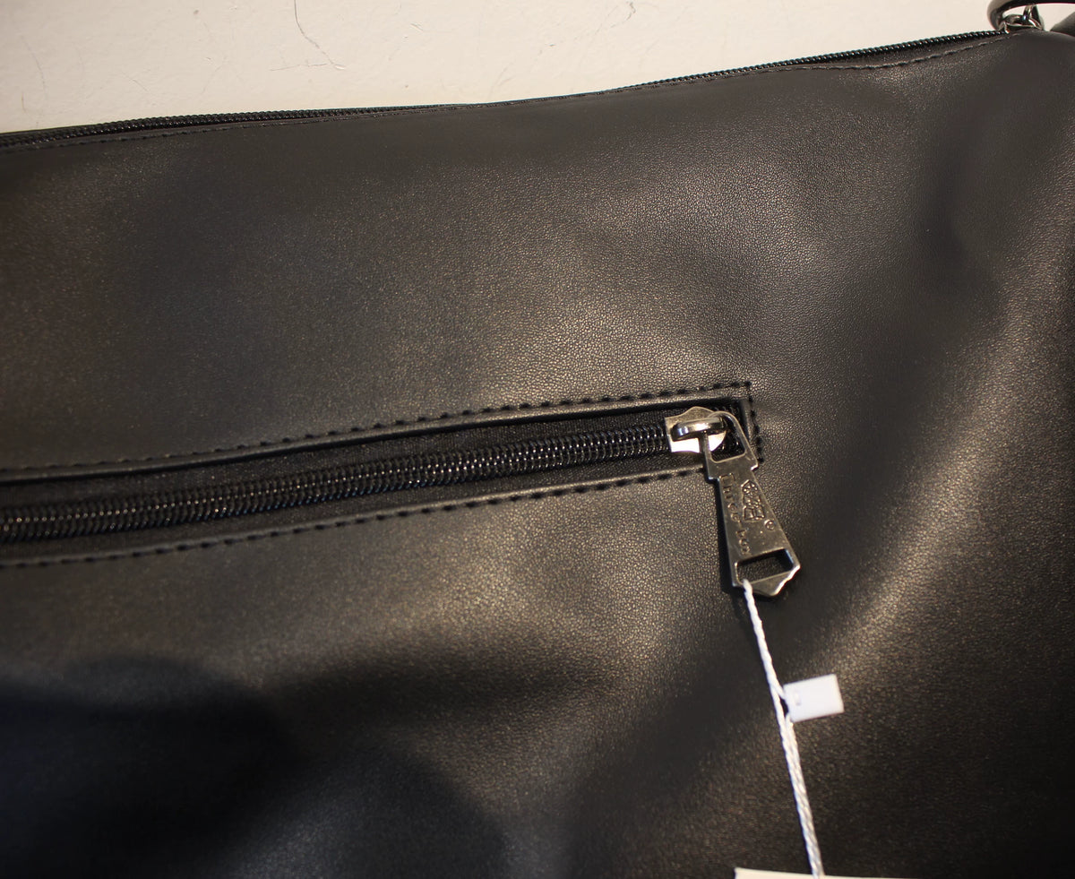 O1CN01oCMQ6q1Rpn10cvwyt