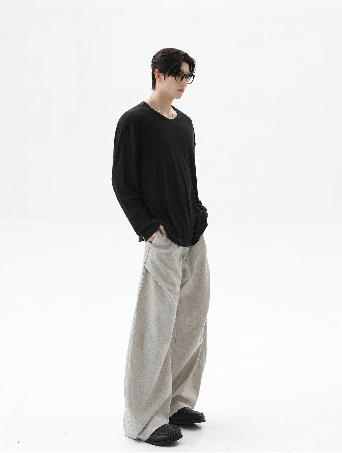 O1CN01oCNMqw1MgYuu7SMr2