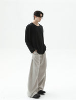 O1CN01oCNMqw1MgYuu7SMr2