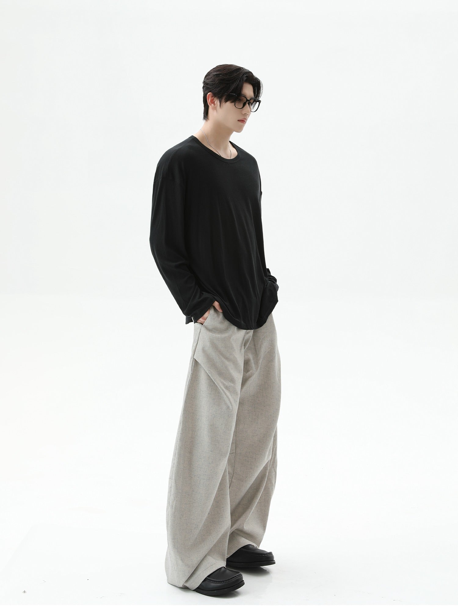 O1CN01oCNMqw1MgYuu7SMr2