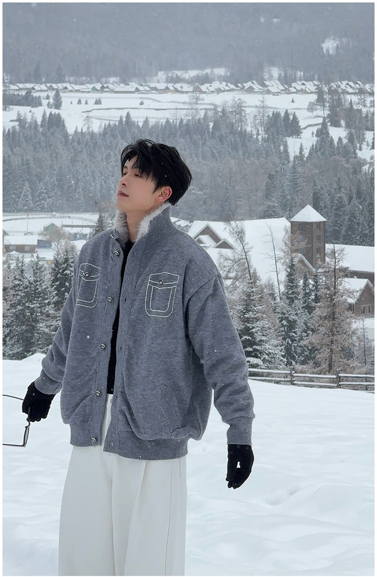 O1CN01oCVTOb1FAJkvft3dT