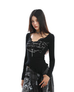 O1CN01oCYwUd29aWstOqRfp