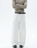 O1CN01oCd0ZH1MgYwruQZiu