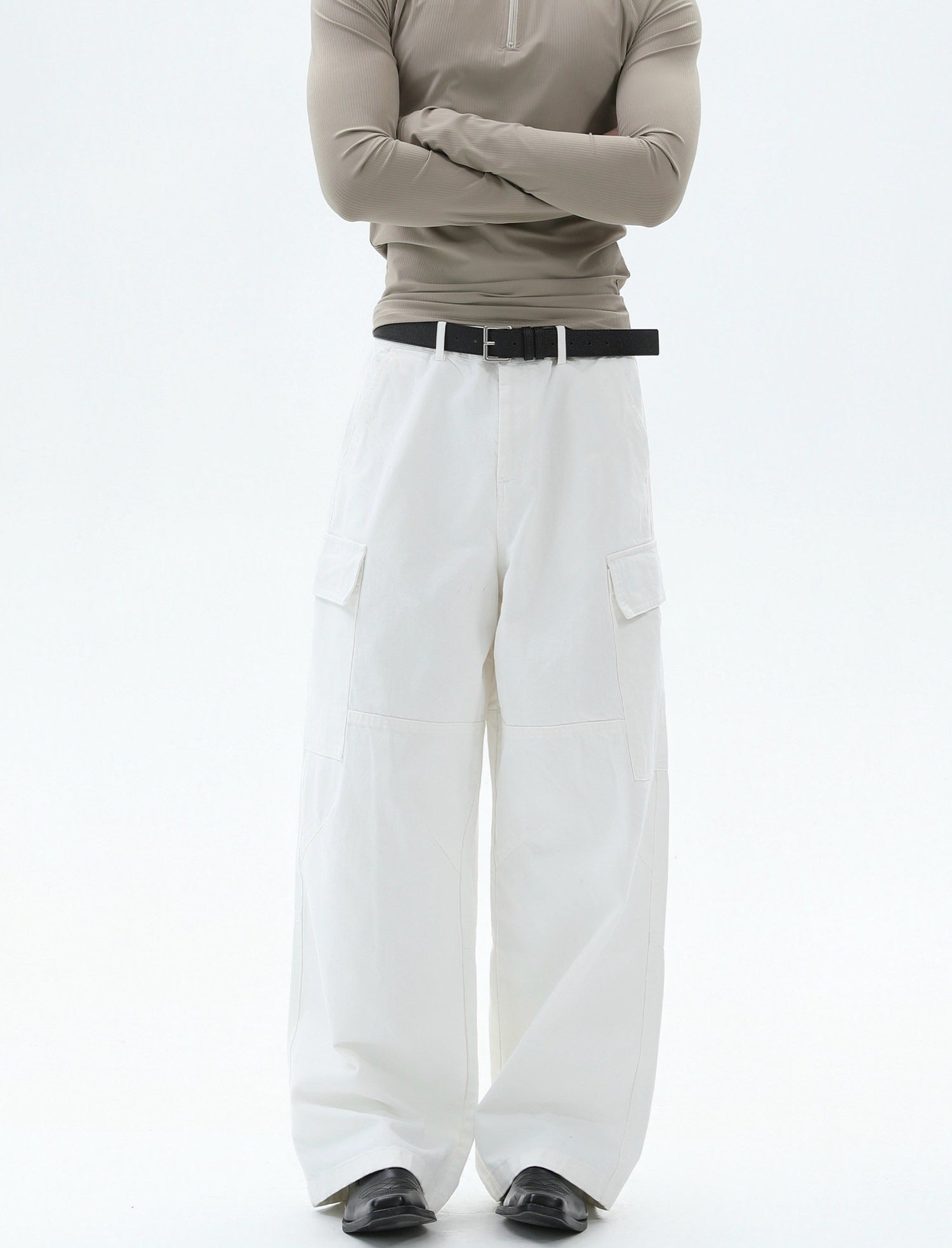 O1CN01oCd0ZH1MgYwruQZiu