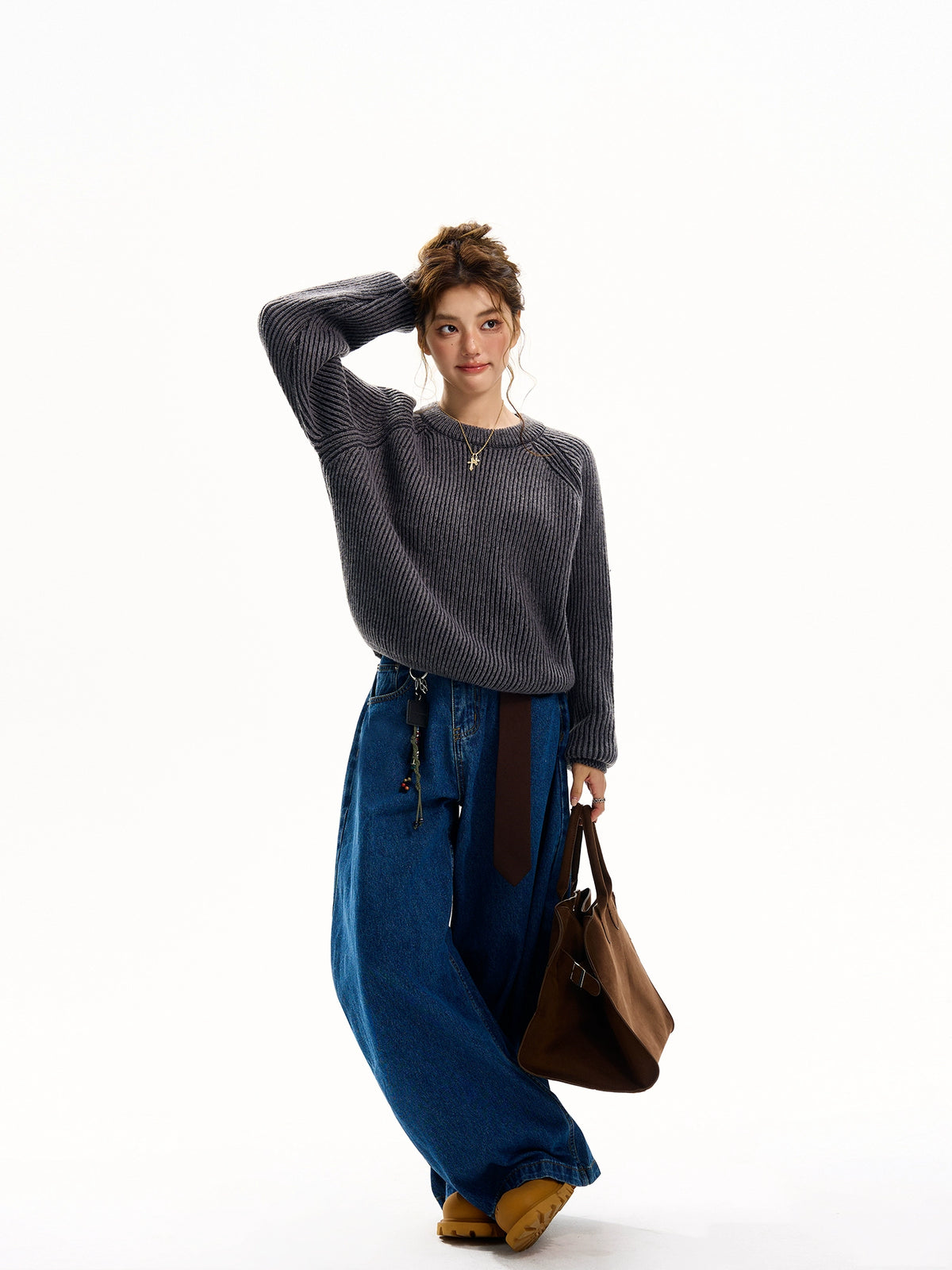 O1CN01oCgzK222JOly2VkoX