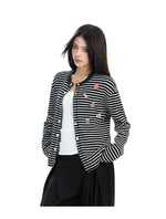 O1CN01oChHpA29aWutDMtO8