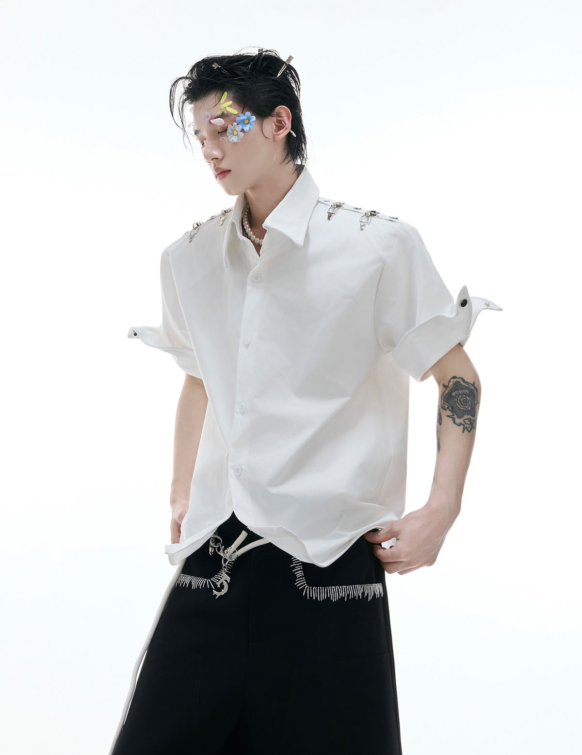 O1CN01oCoSfw2MtOA56GTrt