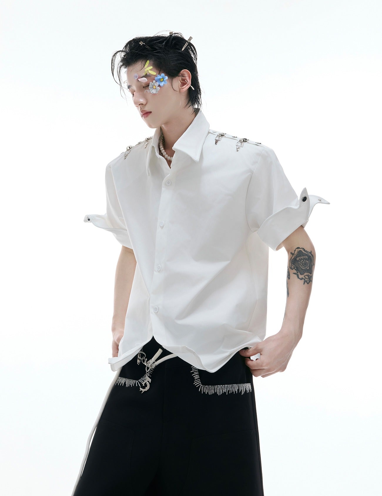 O1CN01oCoSfw2MtOA56GTrt