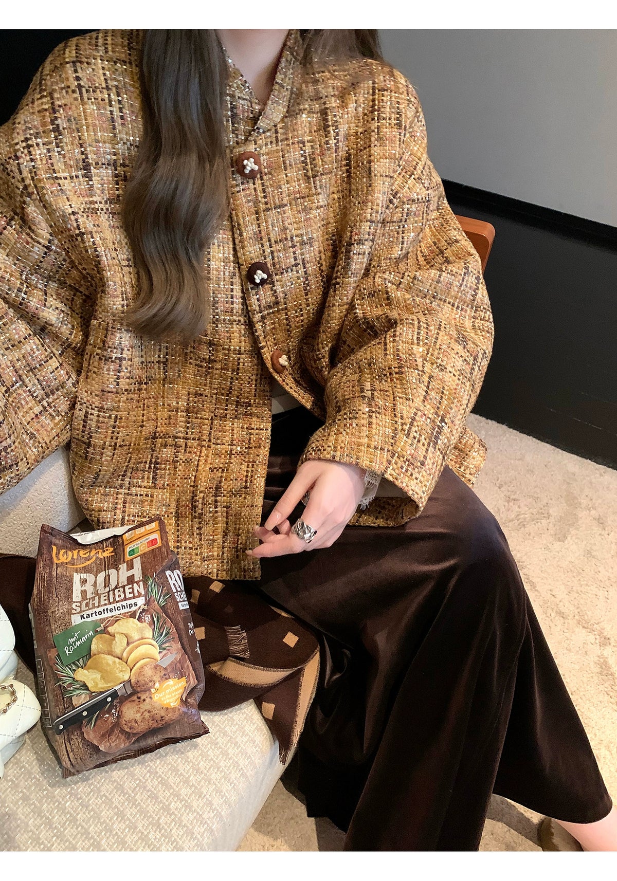 O1CN01oCxZ7r1iEYG2luE3l