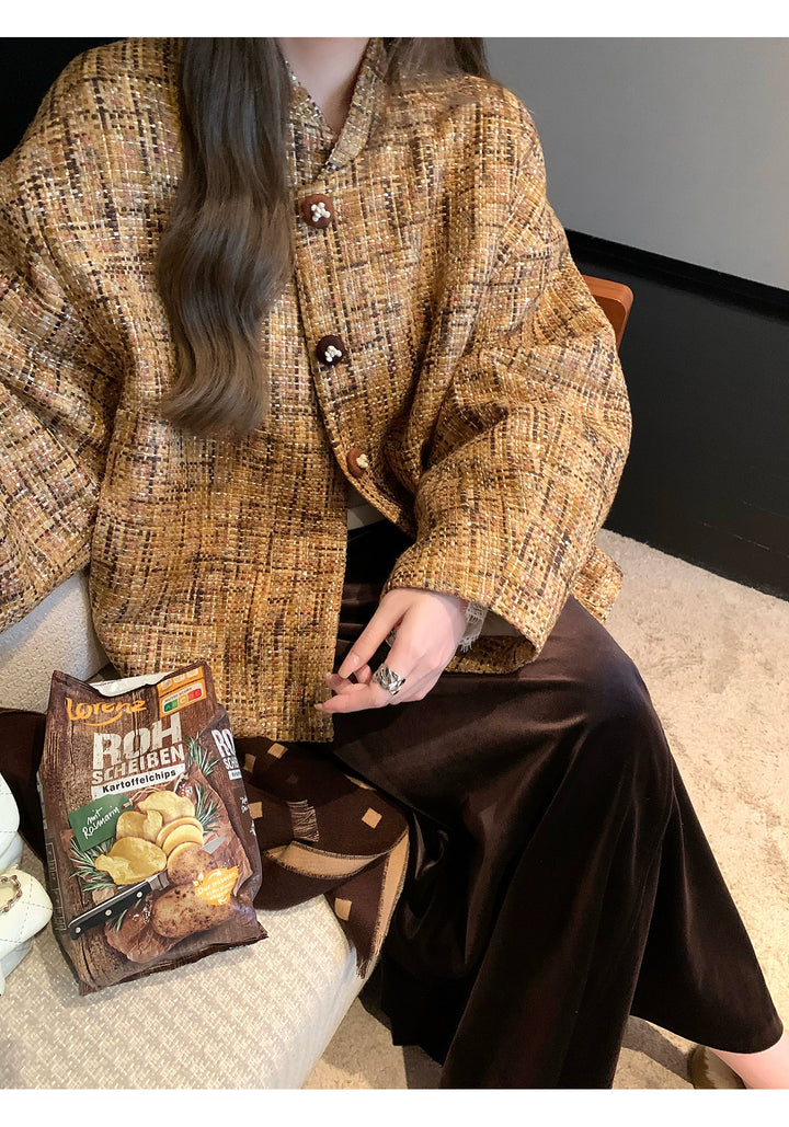 O1CN01oCxZ7r1iEYG2luE3l