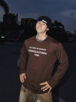 O1CN01oCxpZt1EHobzbqV3p