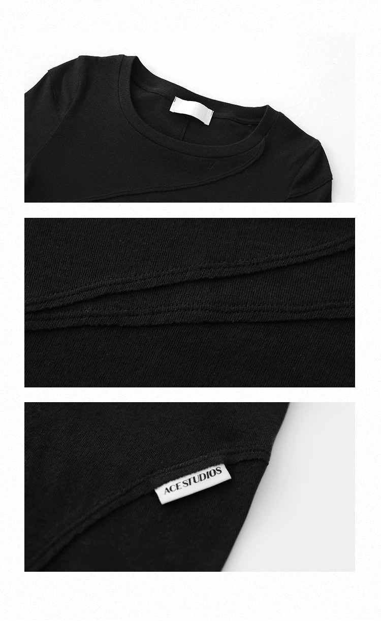 O1CN01oDDgsy1Qrn8VE9Ek4