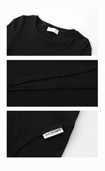 O1CN01oDDgsy1Qrn8VE9Ek4