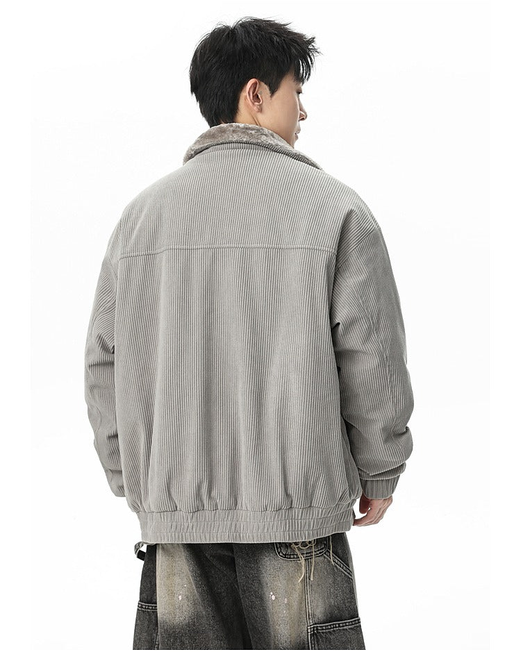 O1CN01oDMGcz1Dkq69sqlqX