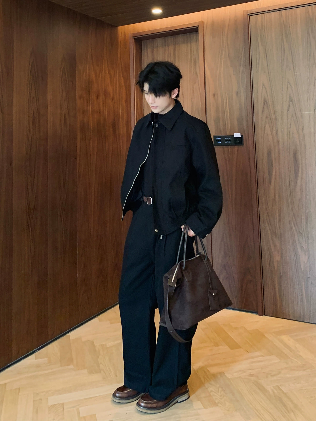 O1CN01oDPRlL1FAJjahZv2v