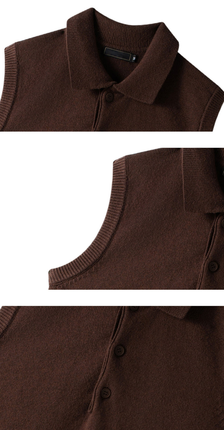 O1CN01oDc2Uo1fm2NXfREva