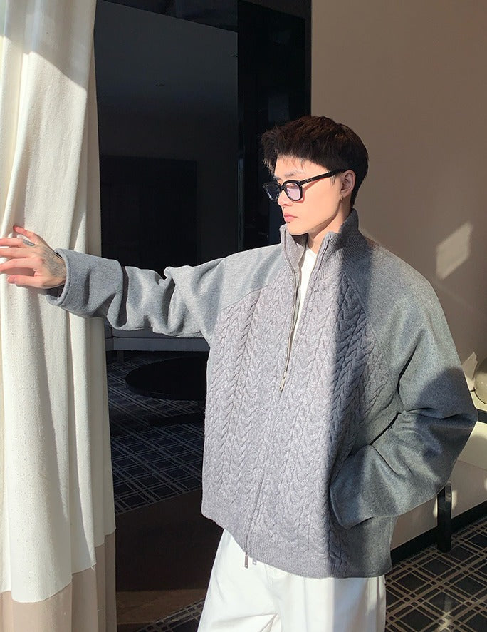 O1CN01oDcgv12Fe5fyiSa7w