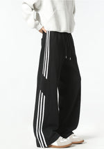 O1CN01oDg0q01Dkq6kCwz6G