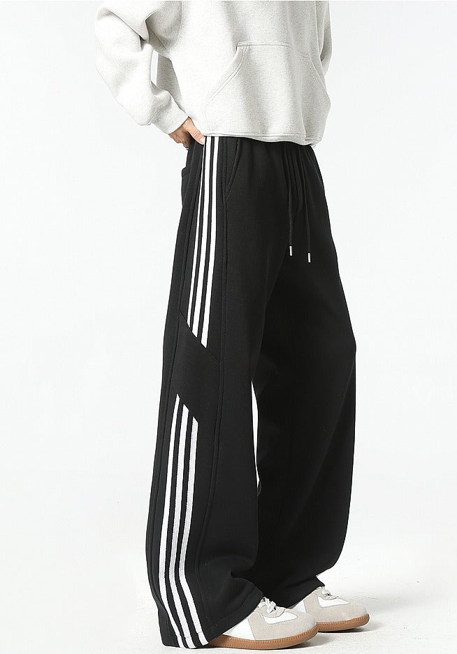 O1CN01oDg0q01Dkq6kCwz6G