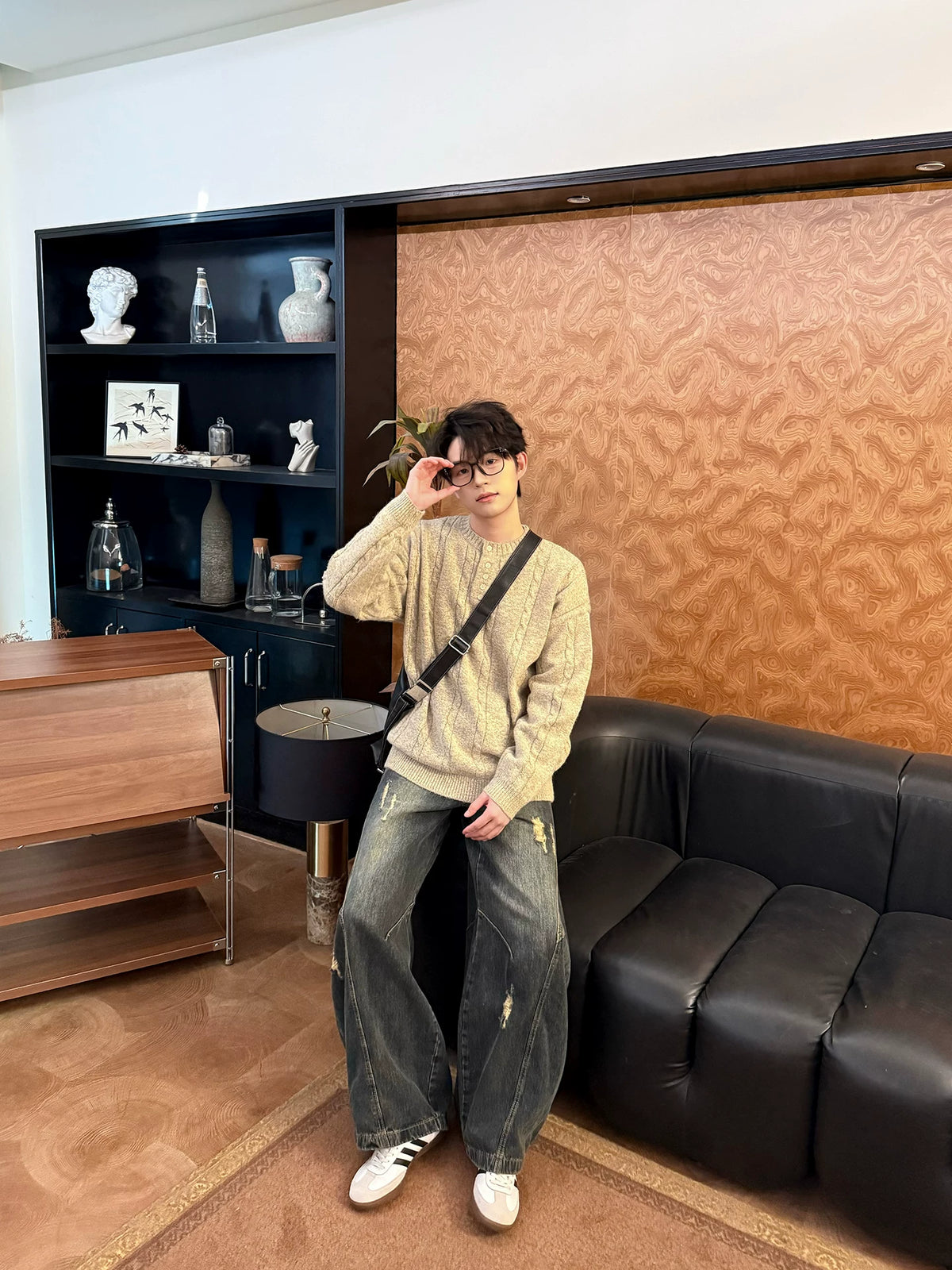 O1CN01oDn8Ts1mHziAoqEcE