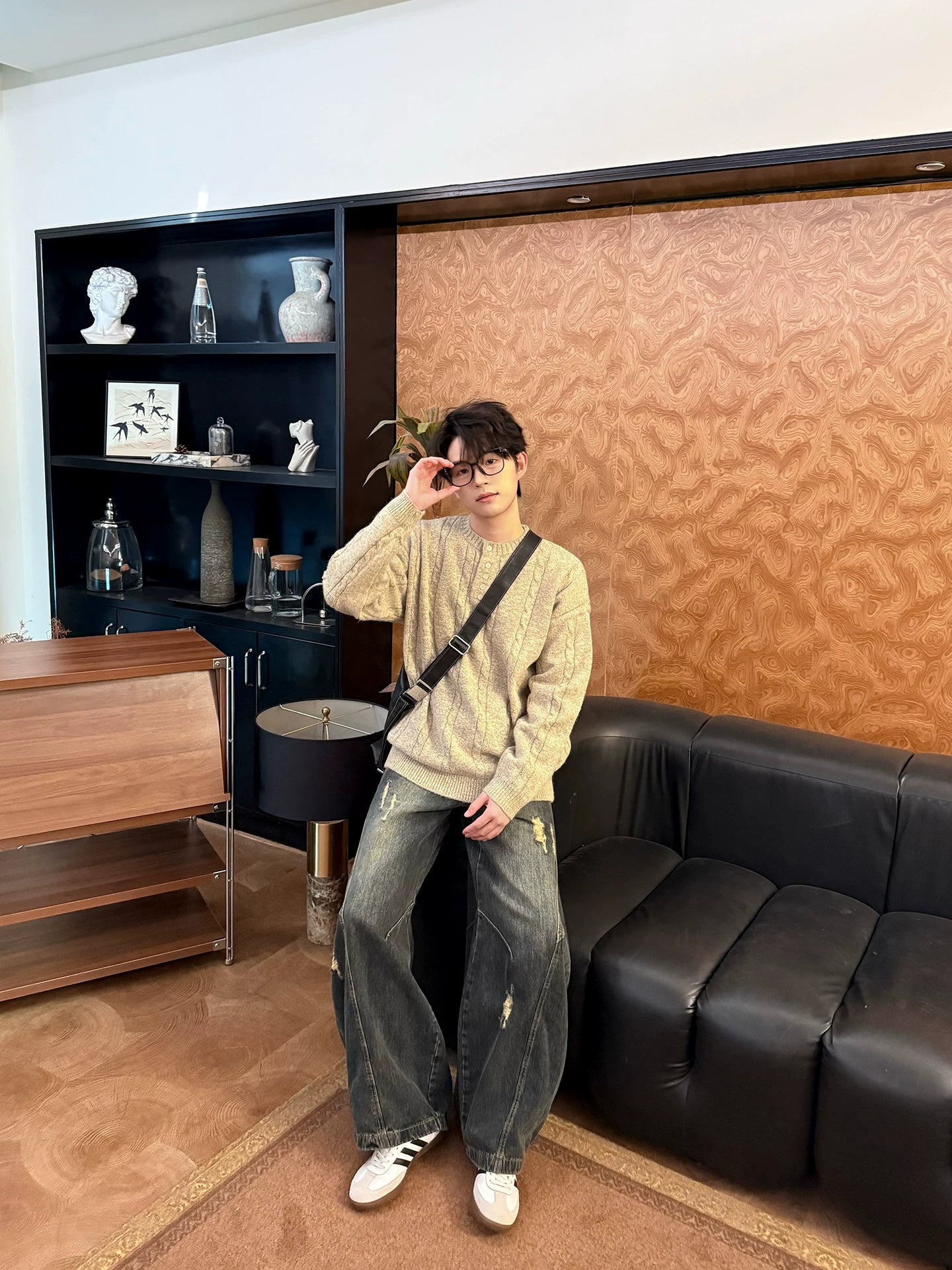 O1CN01oDn8Ts1mHziAoqEcE