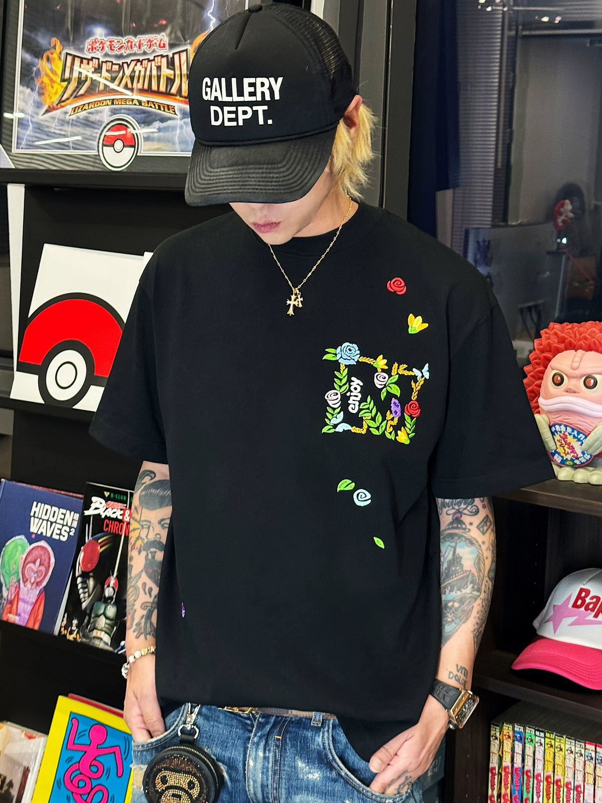 O1CN01oE28yA23XslAJNmVj