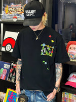 O1CN01oE28yA23XslAJNmVj