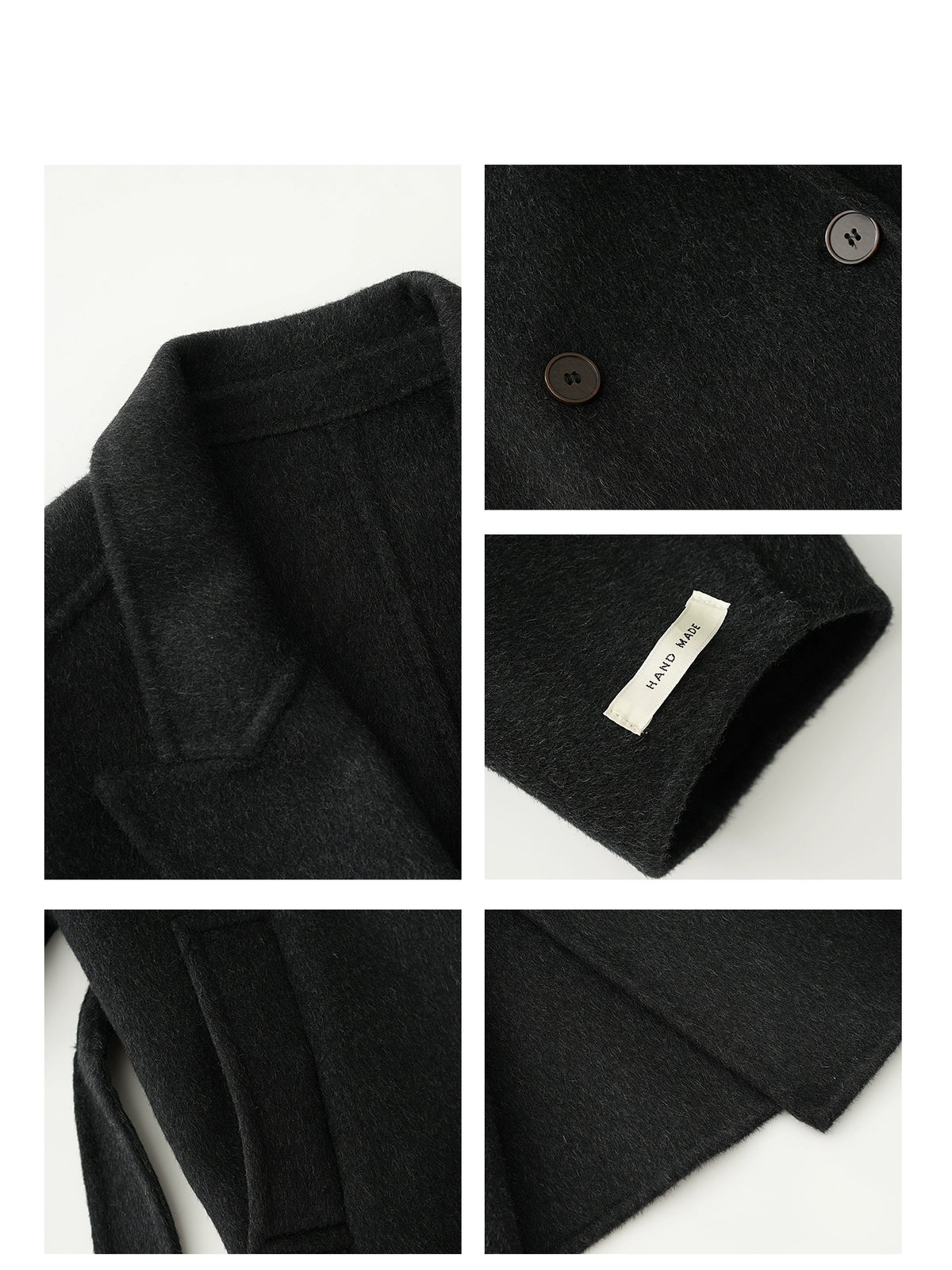 O1CN01oE2NgQ1t4RGzAAanM