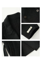 O1CN01oE2NgQ1t4RGzAAanM