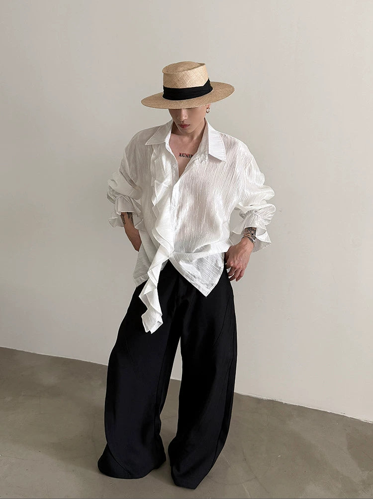 O1CN01oE3U0H2ELTvXB1RJU