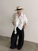 O1CN01oE3U0H2ELTvXB1RJU