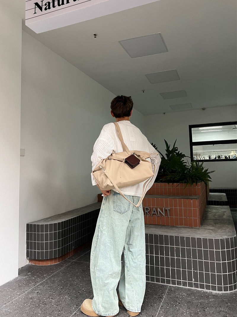 O1CN01oE5OEc1JFakyFZrp5