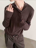 O1CN01oE92Y12ELTwUuhl1P