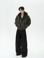 O1CN01oEG72S1MgYx9sNChu