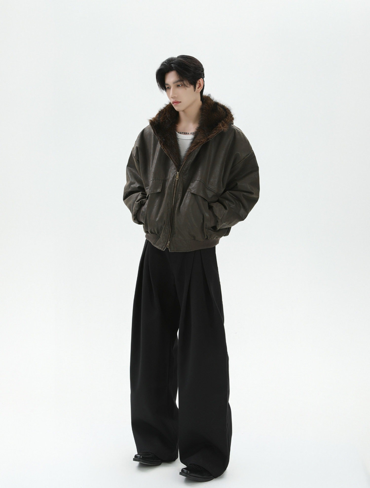 O1CN01oEG72S1MgYx9sNChu